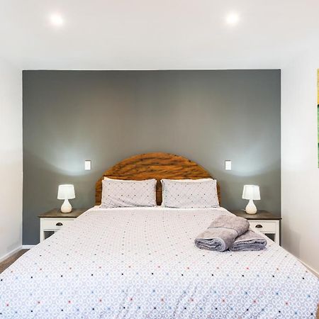 Modern Private Apartment Wanaka Eksteriør bilde